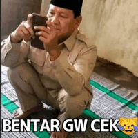 Alamak